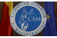 CSM izbucnește după ce judecătorii de la Tribunalul Brașov au fost făcuți maimuțoi de angajați ai CNSC