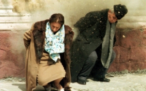 Regretul omului care a condus execuția soților Ceaușescu. Dezvăluirile colonelului în rezervă la 34 ani de la Revoluție
