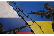 Istoria se repetă? 'Ucraina va deveni un al doilea Vietnam pentru SUA' – şeful Serviciul de Informaţii Externe al Rusiei
