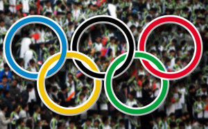 Verdict al Comitetului Olimpic pentru sportivii ruși și belaruși