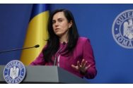 Diana Șoșoacă sau Laura Codruța Kovesi? Răspunsul ministrului Muncii: 'Oh, Dumnezeule!'