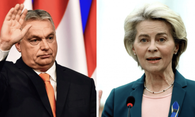 Viktor Orbán a învins Bruxelles-ul