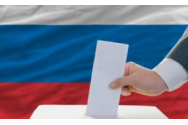 Ucraina condamnă dur planurile Rusiei cu privire la alegerile prezidențiale din 2024/ Un un nou apel internațional