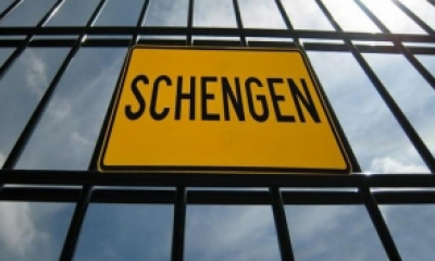 Austria deschide poarta Schengen pentru România și este de acord cu ridicarea granițelor aeriene / Ciolacu: Românii nu vor mai sta la cozi interminabile