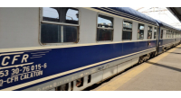 tren-gara-oradea-1170x550