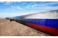 Lovitură pentru Vladimir Putin: Serbia şi Bulgaria au finalizat un interconector de gaze care va permite reducerea dependenţei de Rusia