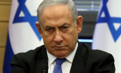 Netanyahu a 'explodat' și acuză Occidentul: 'Nu puteți susține eliminarea Hamas, dar să faceți presiuni pentru a pune capăt războiului în Gaza!'