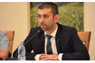 Deputatul PSD Gabriel Zetea: După alegeri, opțiunea mea numărul 1 pentru a forma un guvern ar fi UDMR
