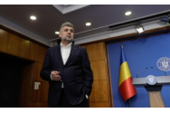 Marcel Ciolacu le-a răsturnat masa în cap: premierul a pus piciorul în prag la Guvern 