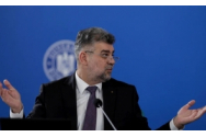 Premierul Ciolacu, propunere oficială pentru patronate și sindicate - Cum va crește salariul minim în 2024