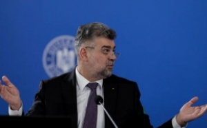 Premierul Ciolacu, propunere oficială pentru patronate și sindicate - Cum va crește salariul minim în 2024
