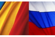 MAE reacționează la decizia-surpriză luată de Rusia împotriva României