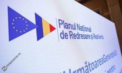 Vin miliardele din PNRR! Marcel Ciolacu anunță că România trimite cererea de plată numărul 3