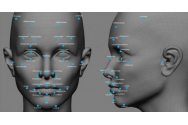 Uniunea Europeană va limita folosirea inteligenței artificiale. Sistemele biometrice, de recunoaștere facială, dar și cele de identificare a persoanelor în spații publice vor fi interzise.