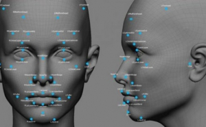 Uniunea Europeană va limita folosirea inteligenței artificiale. Sistemele biometrice, de recunoaștere facială, dar și cele de identificare a persoanelor în spații publice vor fi interzise.