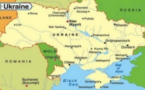 Propunere bombă din SUA: 'Ucraina să ofere Rusiei regiunile de limbă rusă din estul Ucrainei + interzicerea Kievului în NATO'