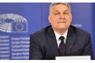Viktor Orban a explodat după votul pro Ucraina și Republica Moldova: M-am abținut. NU vrem să împărtășim responsabilitatea