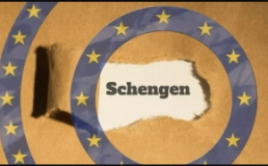Vestea uriașă care dă speranțe și României! Olanda e de acord cu aderarea Bulgariei la spațiul Schengen
