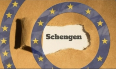 Vestea uriașă care dă speranțe și României! Olanda e de acord cu aderarea Bulgariei la spațiul Schengen