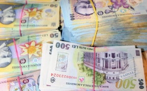 Consiliul Fiscal a descoperit „riscuri majore” în buget