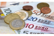 Vești proaste pentru economia zonei euro