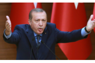 Ținut la poarta UE, Erdogan a lansat marea răzbunare: face afaceri de anvergură cu Rusia și economisește o avere