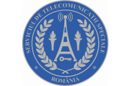 NATIONA Directorul STS dă alerta: Instituțiile din România sunt din ce în ce mai des țința hackerilor