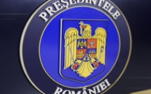 Scenariu de foc: România cu 2 președinți concomitent
