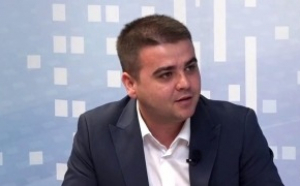 Gheorghe Șoldan (PSD), către șeful CJ Suceava: Au trecut mai bine de 20 de ani domnule Flutur și pur și simplu n-ați făcut nimic