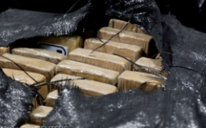 Începe nebunia: Elveția vrea să legalizeze vânzarea de cocaină în scop recreațional