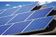 Ministrul Mediului, despre Programul Casa Verde Fotovoltaice: Mâine-poimâine se publică pe site-ul AFM lista noilor instalatori validaţi