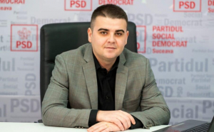 Cum se dă mită în politică prin darul de nuntă: 127 de mii de euro a încasat PSD-istul sucevean, Gheorghe Șoldan