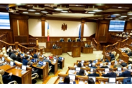 Republica Moldova intenționează să se retragă din Comunitatea Statelor Independente până la finalul anului 2024