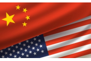 Previziuni 'incomode' în privința relațiilor China-SUA: 2024 ar putea aduce noi turbulențe