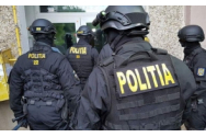 Poliția moldoveană și omologii din Germania, SUA și Ucraina au destructurat platforma infracțională `Darknet`