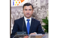 Primarul Mihai Chirica despre Sala Polivalentă: „Este cea mai frumoasă sală de sport care se va construi în Europa”  