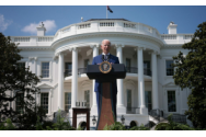 Planul uriaș pus la cale de Joe Biden: Cum vrea să pună beţe în roate maşinăriei de război ruse (AFP)