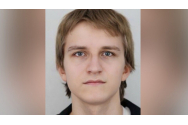 David Kozak, studentul care a ucis 14 oameni în Praga, voia să devină un criminal în masă: Întotdeauna am vrut să ucid și să mă sinucid