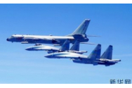 Analiști americani semnalează o 'mare îngrijorare' în Rusia, după ce armata Ucrainei a doborât trei avioane Su-34