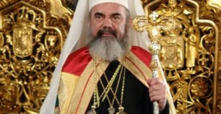 Patriarhul Daniel, în Pastorala de Crăciun: ”Să arătăm iubire milostivă și solidaritate față de toți oamenii!”