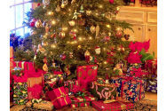 Mesaje de Crăciun 2023. Urări de „Crăciun Fericit!” și „Sărbători fericite!” pentru cei dragi