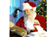 Ce înseamnă Crăciun, cum au apărut bradul, Moșul și Secret Santa / Tradiţii şi obiceiuri în ţări ale lumii