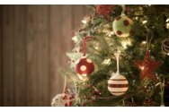 Cum este sărbătorit Crăciunul în lume: Ce tradiții și ce evenimente au loc în diverse părți ale lumii