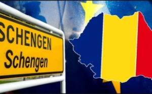 Peste 800 de persoane, depistate în urma unor semnalări din Sistemul Informatic Schengen