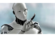 2024, anul roboților umanoizi și al automobilelor electrice