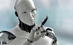 2024, anul roboților umanoizi și al automobilelor electrice