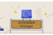 Eugen Tomac: Ar fi o mare eroare să acceptăm intrarea în două etape în Schenge. Este o capcană!
