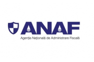 RO e-Factura devine o nouă oportunitate pentru escroci - ANAF avertizează cu privire la o campanie de mesaje false