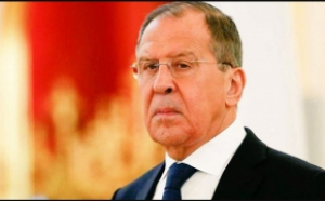Serghei Lavrov avertizează Armenia: Aprofundarea cooperării cu NATO îi va afecta suveranitatea