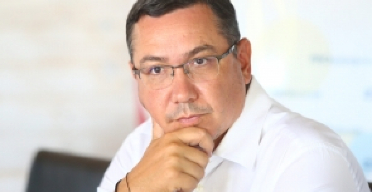 Victor Ponta, achitat definitiv în faimosul dosar Turceni-Rovinari: 'Îmi doresc ca asemenea abuzuri să nu se mai repete niciodată în țara asta'
